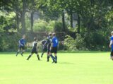 Brouwershaven 2 - S.K.N.W.K. 3 (comp.) seizoen 2023-2024 (164/312)